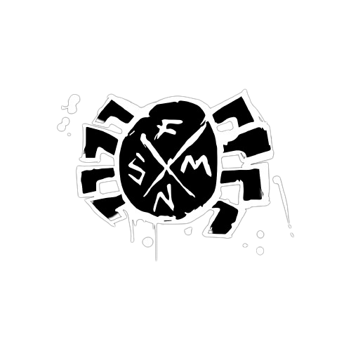 Arcadia's voice